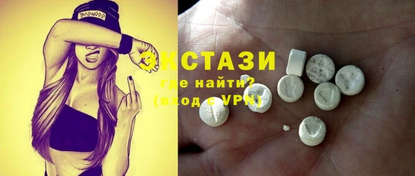 таблы Гусев