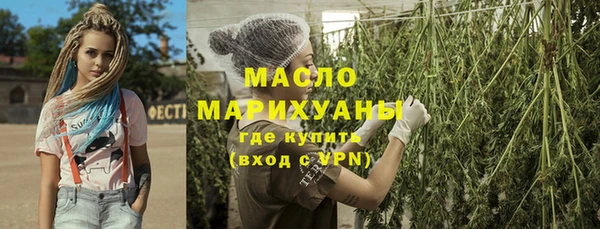 таблы Гусев