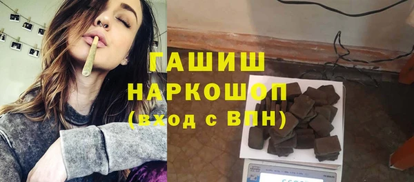 таблы Гусев