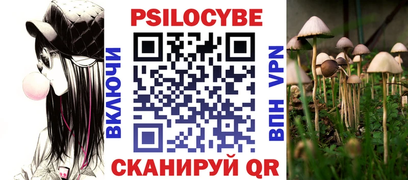 Галлюциногенные грибы Psilocybine cubensis Правдинск